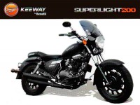 SUPER LIGHT