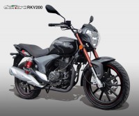 RKS200